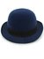 Chapéu Coco Diplomata Classic - 21187 - loja online