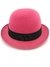 Chapéu Coco Diplomata Classic - 21187 - comprar online