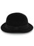 Chapéu Coco Diplomata Classic - 21187 - comprar online