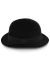 Chapéu Coco Diplomata Classic - 21187 - comprar online