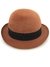 Chapéu Coco Diplomata Classic - 21187 - loja online