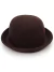 Chapéu Coco Slim - 20051 - comprar online
