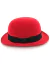 Chapéu Coco Diplomata Classic - 21187 - loja online