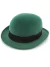 chapeu coco