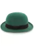 chapeu coco