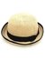 chapeu coco