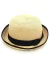 chapeu coco