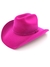 Chapéu Country Montana infantil - 46780 - comprar online