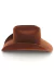 Chapéu Country Montana - 21733 - comprar online
