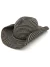 chapeu country