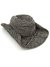 chapeu country