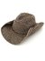 chapeu country