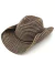 chapeu country