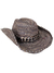 Chapéu Country personalizado