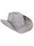 Chapéu Country personalizado