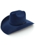Chapéu Country Montana infantil - 46780 - loja online