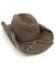 chapeu country