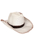 Chapéu Country personalizado