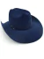 Chapéu Country Montana - 21733 - comprar online