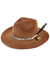 Chapéu Fedora Personalizado