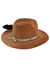 Chapéu Fedora Personalizado