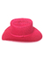 chapeu country infantil