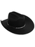chapeu country