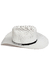 chapeu country