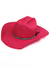 chapeu country
