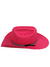 chapeu country