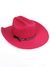 chapeu country