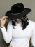 COUNTRY LUCAS GUEDES