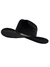 chapeu country masculino