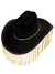 CHAPEU LUCAS GUEDES
