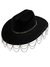 COUNTRY LUCAS GUEDES