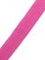 Faixa Larga Neon Rosa - 22410