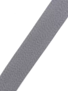 Faixa Larga Cinza - 22419