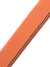 Faixa Simples Básico I Laranja - 22459