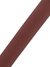 Faixa Simples Marrom Escuro - 22475