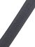 Faixa Larga Cinza Chumbo - 22416
