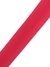 Faixa Simples Vermelho - 22480
