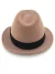 Chapéu Fedora Seattle - 21600 na internet