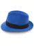 Chapéu Fedora Seattle - 21600 - comprar online