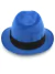 Chapéu Fedora Seattle - 21600 na internet