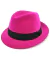 Chapéu Fedora Seattle - 21600 - loja online