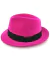 Imagem do Chapéu Fedora Seattle - 21600
