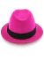 Chapéu Fedora Seattle - 21600
