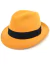 Chapéu Fedora Seattle - 21600 na internet