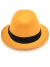 Imagem do Chapéu Fedora Seattle - 21600