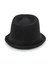Chapéu Fedora Compass - 21969 - comprar online